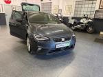 seat-ibiza-2025-gasolina-999cc