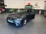 seat-ibiza-2025-gasolina-999cc