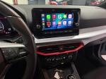 seat-ibiza-2025-gasolina-999cc