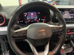 seat-ibiza-2025-gasolina-999cc