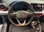 seat-ibiza-2025-gasolina-999cc