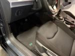 seat-ibiza-2025-gasolina-999cc