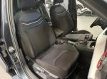 seat-ibiza-2025-gasolina-999cc