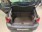 seat-ibiza-2025-gasolina-999cc