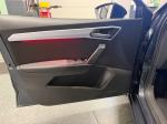 seat-ibiza-2025-gasolina-999cc