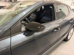 seat-ibiza-2025-gasolina-999cc