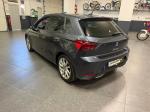 seat-ibiza-2025-gasolina-999cc