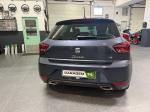 seat-ibiza-2025-gasolina-999cc