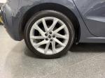 seat-ibiza-2025-gasolina-999cc