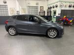 seat-ibiza-2025-gasolina-999cc