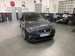 seat-ibiza-2025-gasolina-999cc
