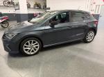 seat-ibiza-2025-gasolina-999cc