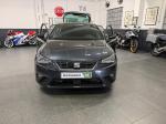 seat-ibiza-2025-gasolina-999cc