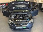 seat-ibiza-2025-gasolina-999cc