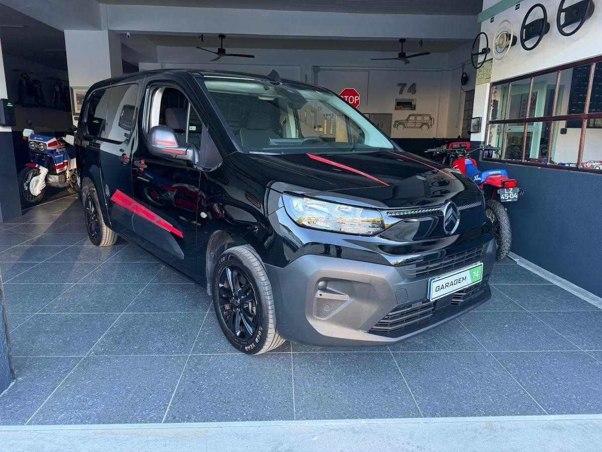 citroen-berlingo-2025-diesel-1499cc