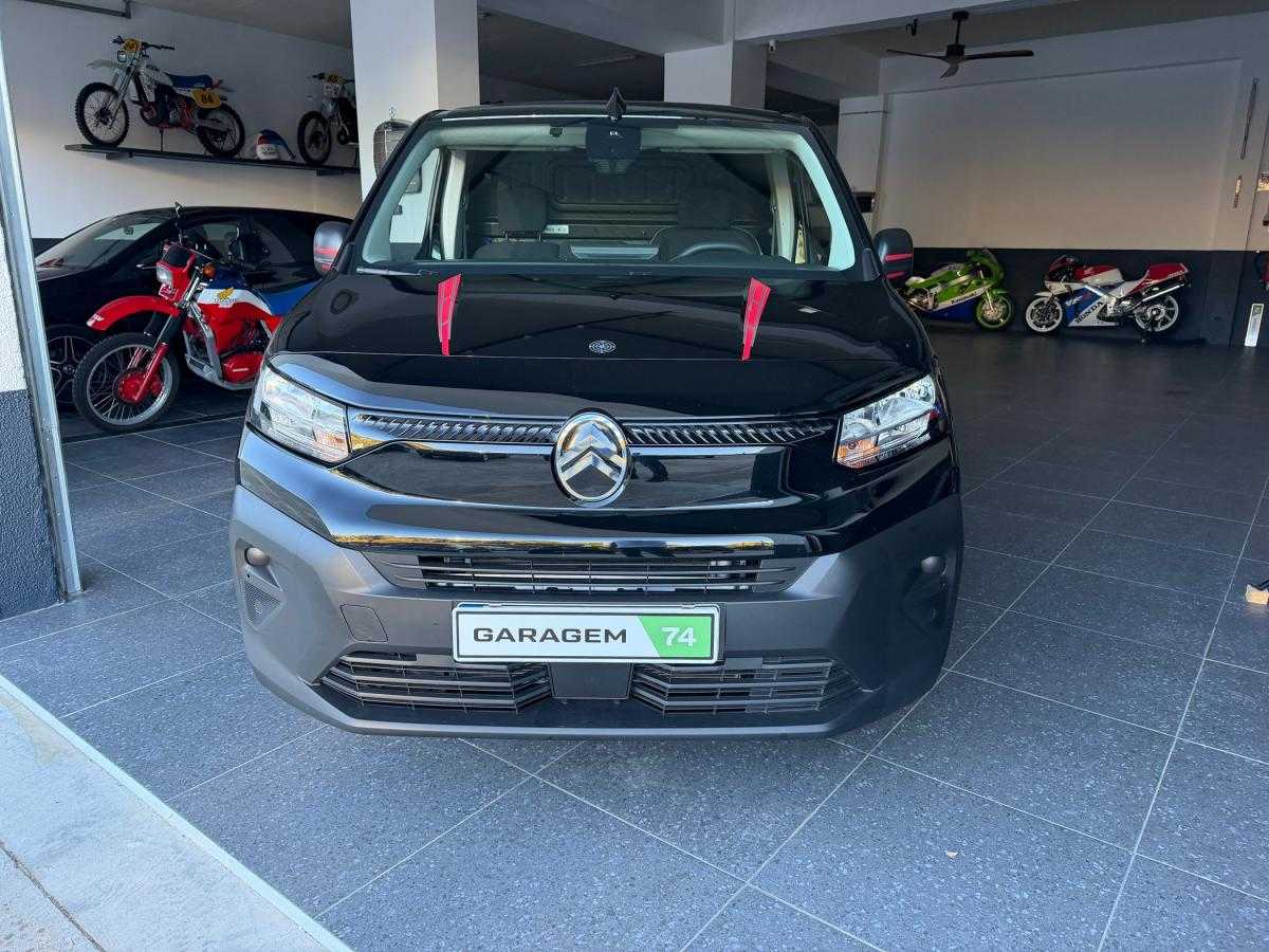 citroen-berlingo-2025-diesel-1499cc