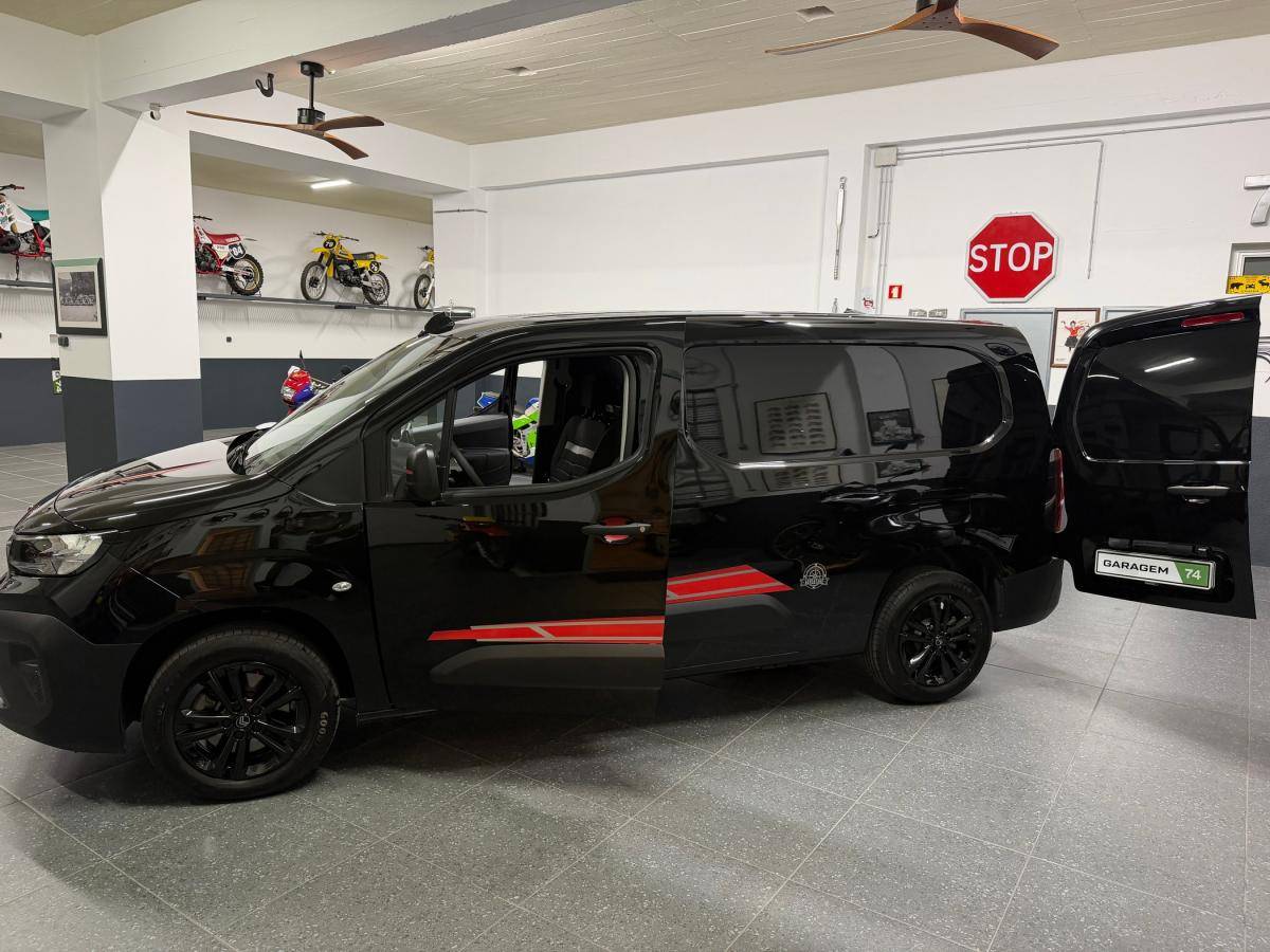 citroen-berlingo-2025-diesel-1499cc