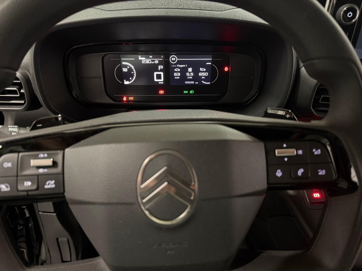 citroen-berlingo-2025-diesel-1499cc