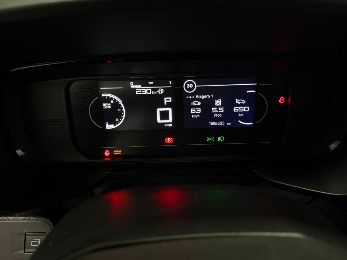 citroen-berlingo-2025-diesel-1499cc