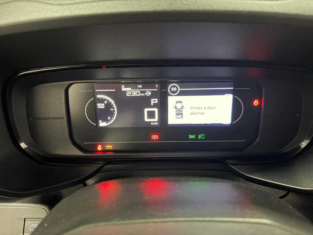 citroen-berlingo-2025-diesel-1499cc
