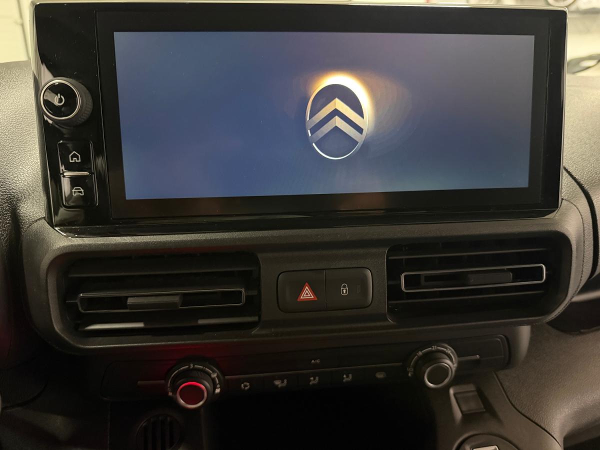 citroen-berlingo-2025-diesel-1499cc