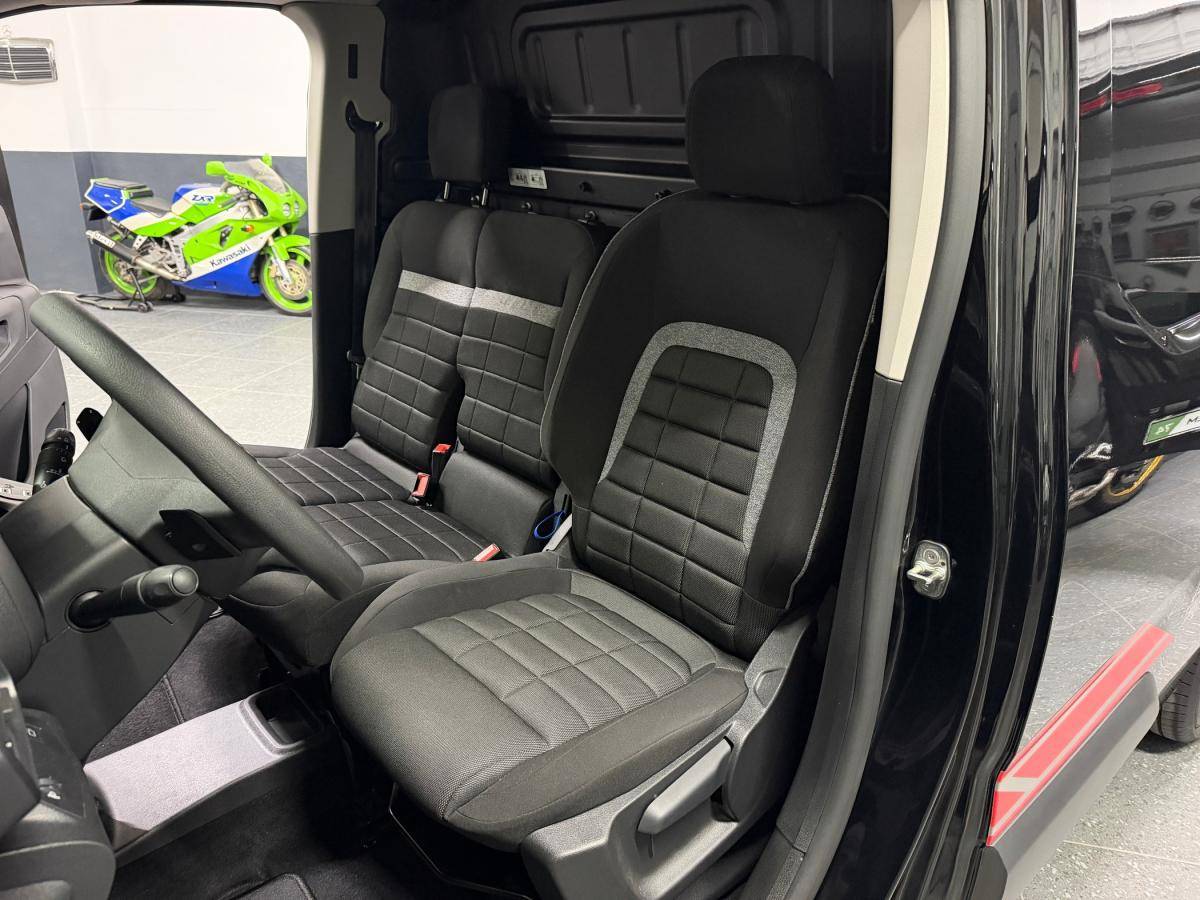 citroen-berlingo-2025-diesel-1499cc