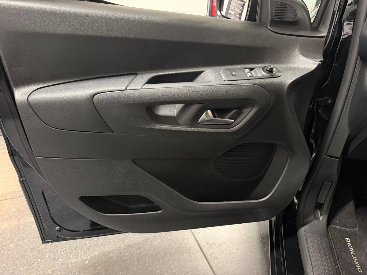 citroen-berlingo-2025-diesel-1499cc
