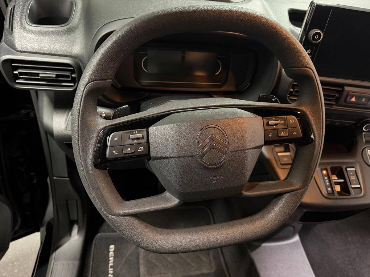 citroen-berlingo-2025-diesel-1499cc