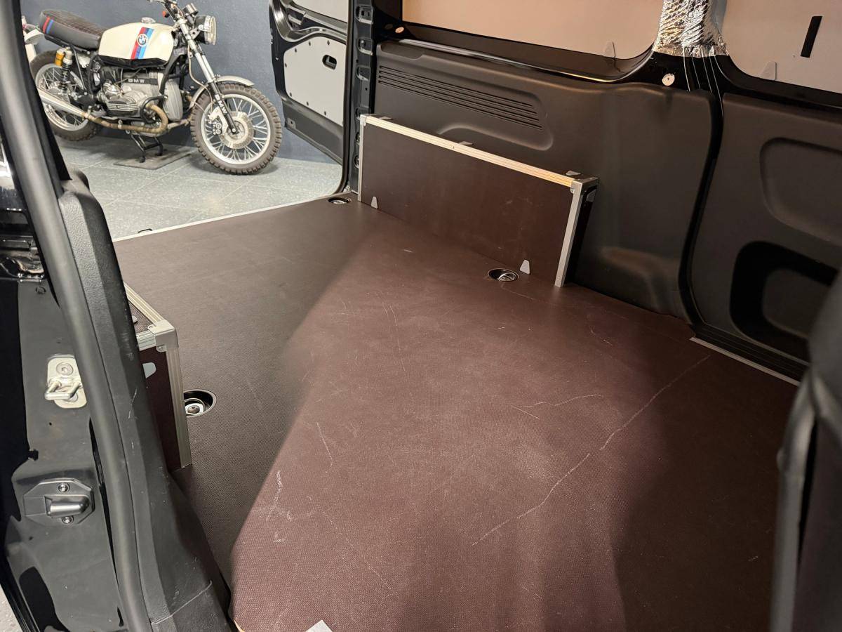 citroen-berlingo-2025-diesel-1499cc