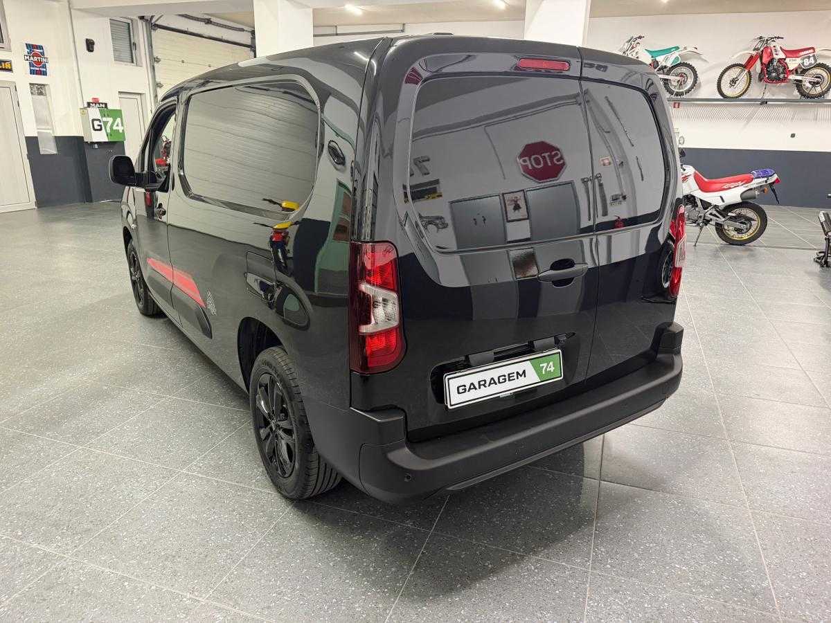 citroen-berlingo-2025-diesel-1499cc