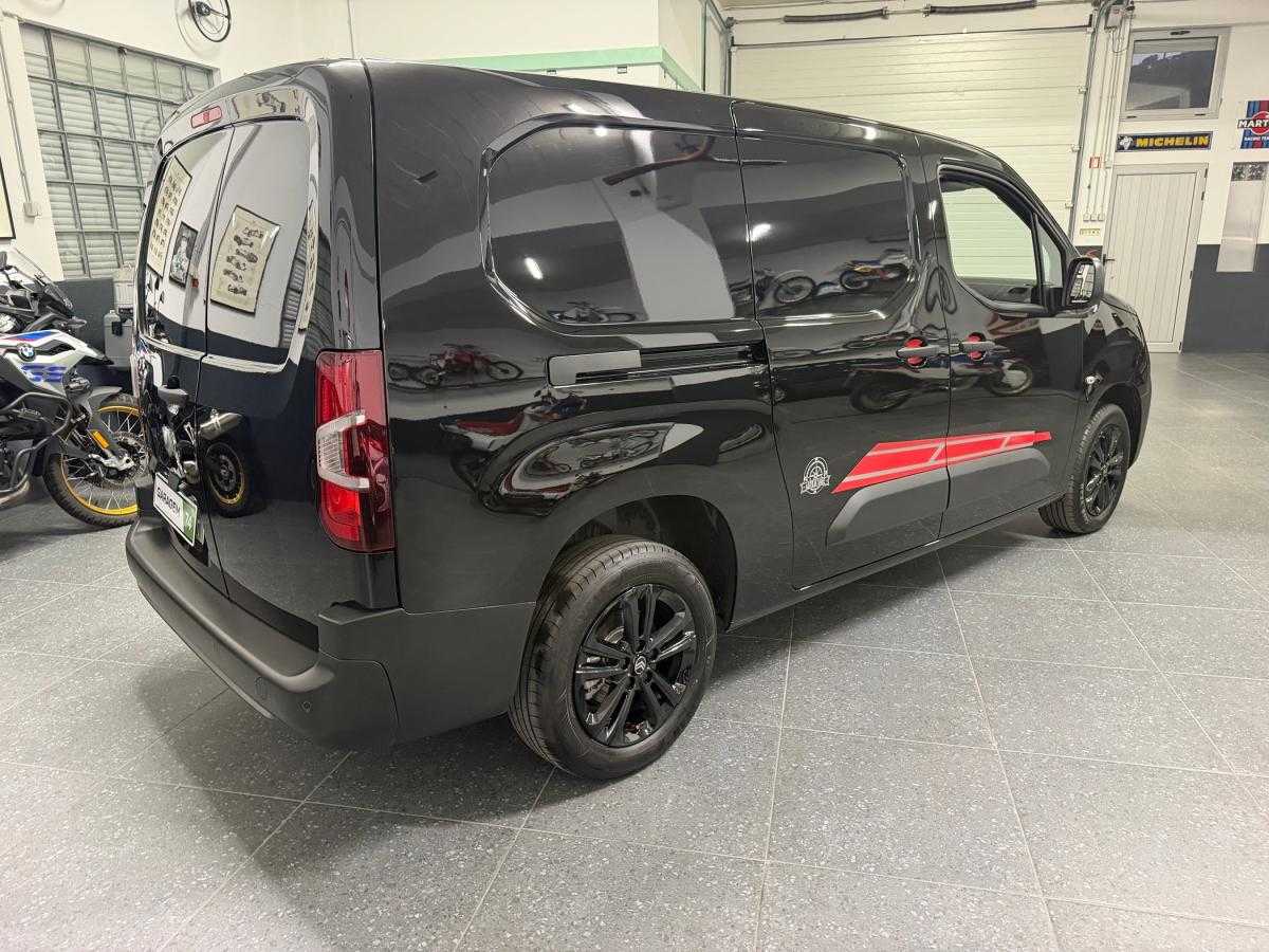 citroen-berlingo-2025-diesel-1499cc