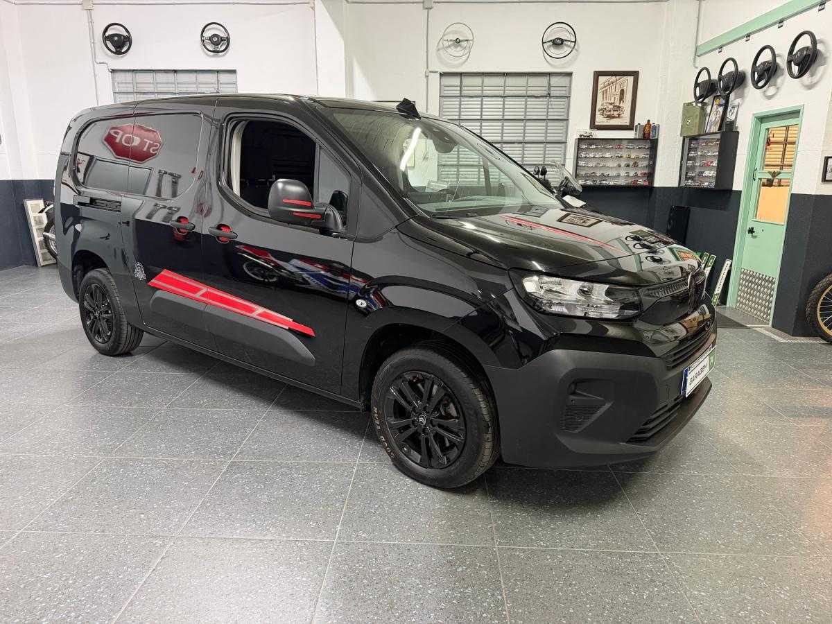 citroen-berlingo-2025-diesel-1499cc