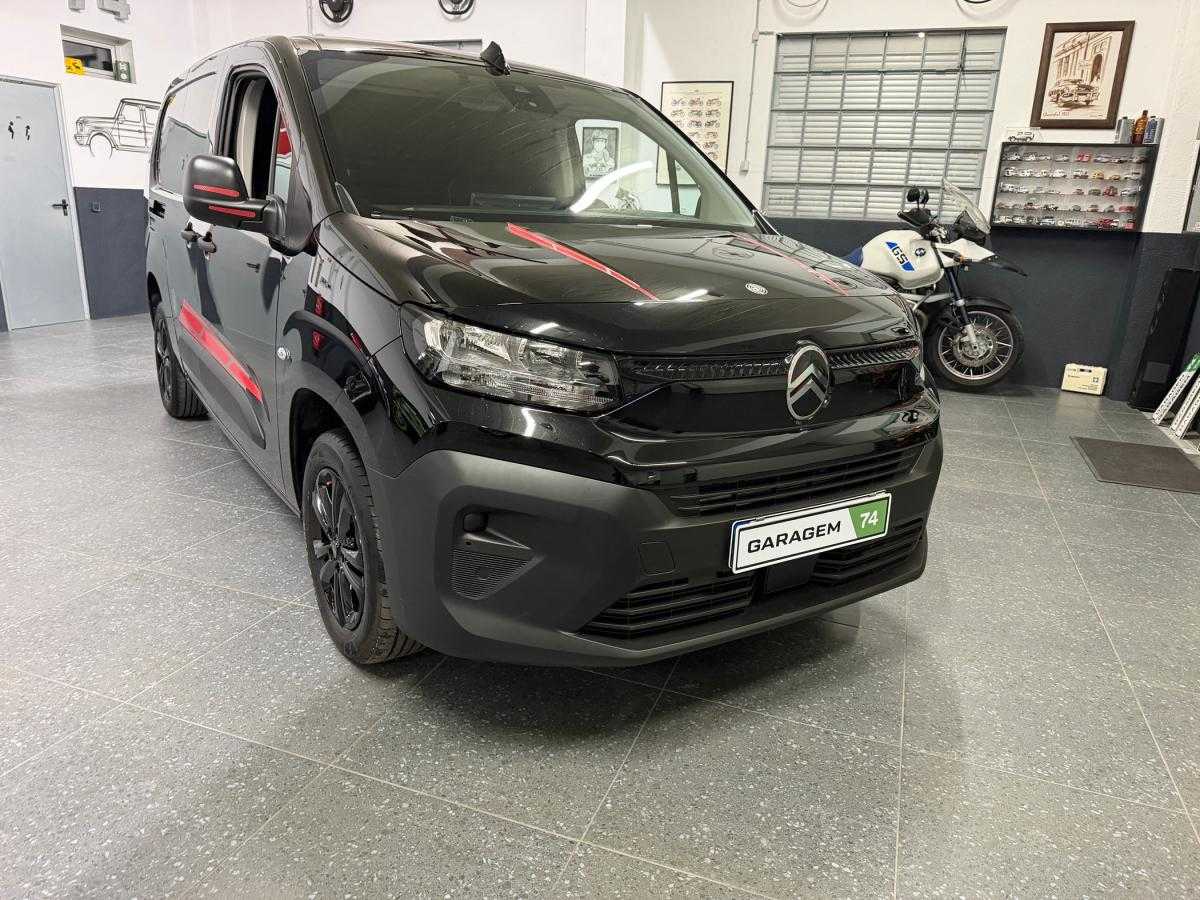 citroen-berlingo-2025-diesel-1499cc