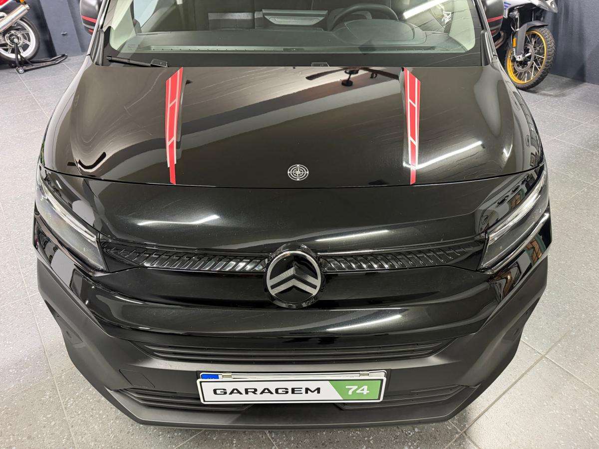 citroen-berlingo-2025-diesel-1499cc