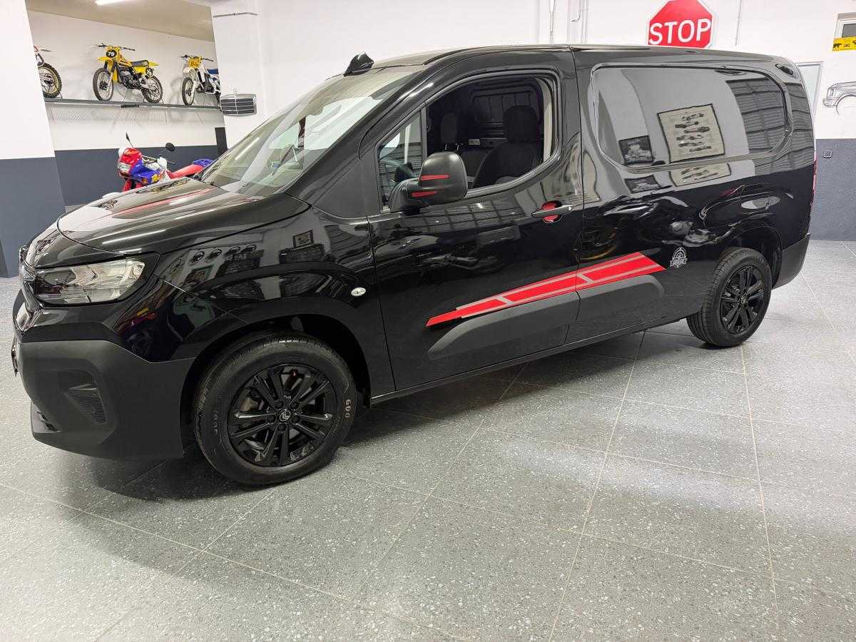 citroen-berlingo-2025-diesel-1499cc
