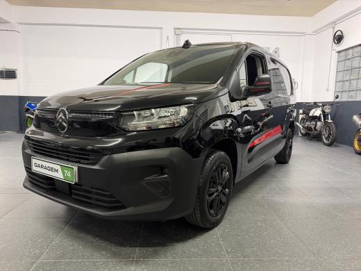 citroen-berlingo-2025-diesel-1499cc