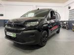 citroen-berlingo-2025-diesel-1499cc