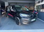 citroen-berlingo-2025-diesel-1499cc