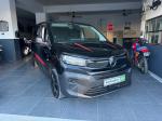 citroen-berlingo-2025-diesel-1499cc