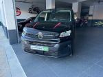 citroen-berlingo-2025-diesel-1499cc