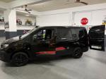 citroen-berlingo-2025-diesel-1499cc