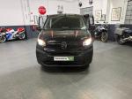 citroen-berlingo-2025-diesel-1499cc
