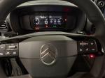 citroen-berlingo-2025-diesel-1499cc