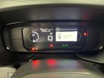 citroen-berlingo-2025-diesel-1499cc