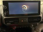 citroen-berlingo-2025-diesel-1499cc