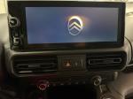 citroen-berlingo-2025-diesel-1499cc