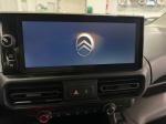citroen-berlingo-2025-diesel-1499cc