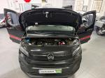citroen-berlingo-2025-diesel-1499cc