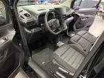 citroen-berlingo-2025-diesel-1499cc