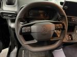 citroen-berlingo-2025-diesel-1499cc